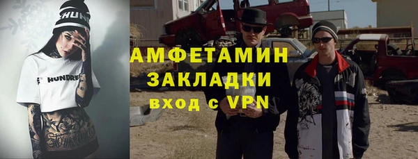 мет Няндома