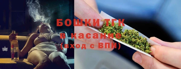 ГАЛЛЮЦИНОГЕННЫЕ ГРИБЫ Новодвинск