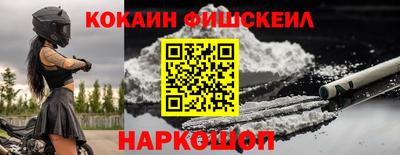 МДПВ Донской