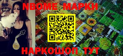 МДПВ Донской