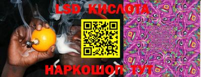 МДПВ Донской