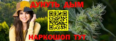 МДПВ Донской