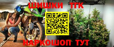 МДПВ Донской
