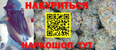 МДПВ Донской