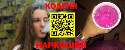 МДПВ Донской