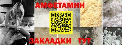 МДПВ Донской