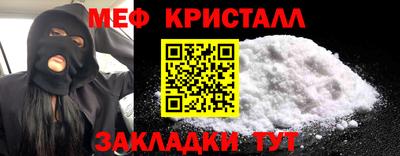 Альфа ПВП Дубна